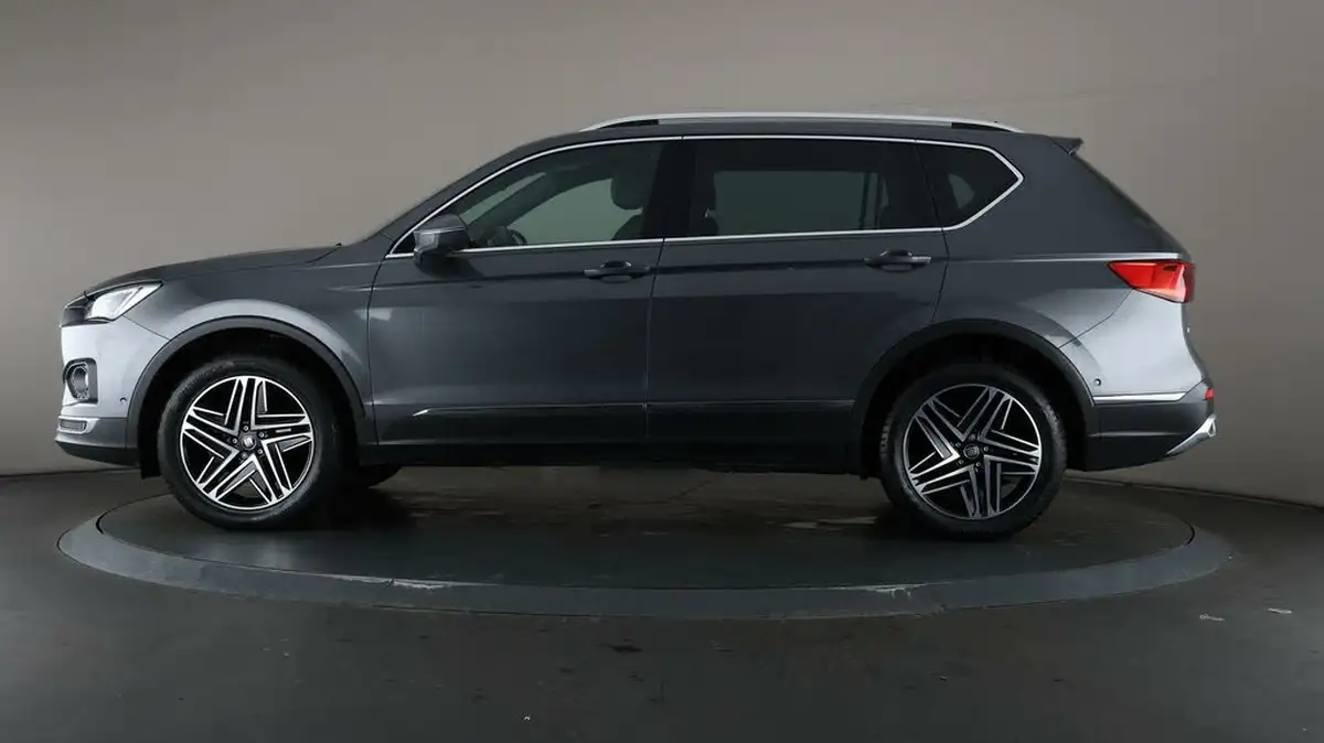 2020-seat-tarraco-20tdi-xcellence-150ps-dsg-4drive-big-29