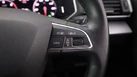 2020-seat-tarraco-20tdi-xcellence-150ps-dsg-4drive-small-23