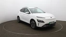 2022-hyundai-kona-e-premium-204ps-64kwh-7kw-obc-small-35