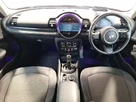 2021-mini-clubman-15-cooper-classic-auto-small-2