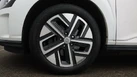 2022-hyundai-kona-e-premium-204ps-64kwh-7kw-obc-small-18