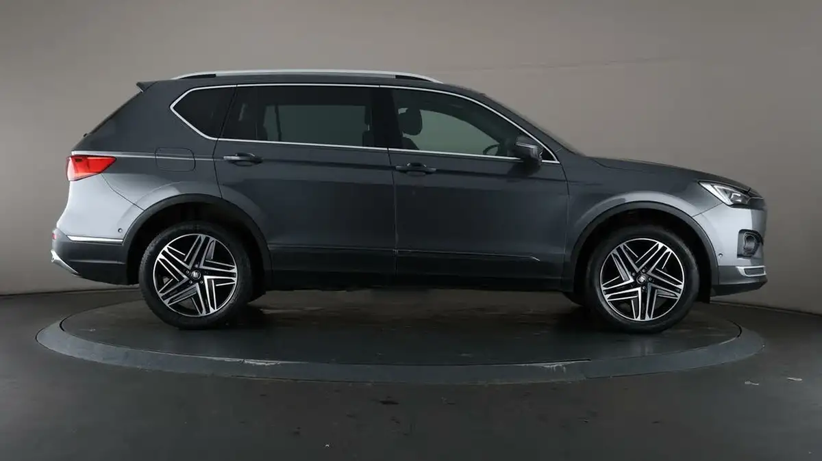 2020-seat-tarraco-20tdi-xcellence-150ps-dsg-4drive-big-53