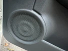 2011-fiat-500-12-pop-69bhp-small-33