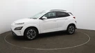 2022-hyundai-kona-e-premium-204ps-64kwh-7kw-obc-small-59