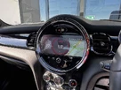 2021-mini-cooper-e-cooper-s-3-small-35