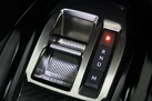 2023-peugeot-2008-suv-small-24