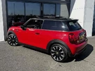 2021-mini-cooper-e-cooper-s-3-small-12