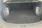 2017-mitsubishi-outlander-20-4hs-phev-5st-small-13