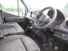 2023-mercedes-benz-sprinter-20cdi-315-l2h1-premium-small-13