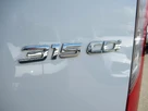 2023-mercedes-benz-sprinter-20cdi-315-l2h1-premium-small-9