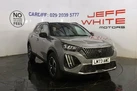 2023-peugeot-2008-suv-small-0