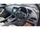2017-jaguar-f-pace-20-i4d-portfolio-240ps-awd-ss-auto-small-10