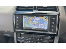 2017-jaguar-f-pace-20-i4d-portfolio-240ps-awd-ss-auto-small-34