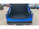 2024-nissan-qashqai-15-n-connecta-glass-roof-pack-small-3
