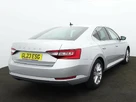 2023-skoda-superb-15-tsi-se-technology-hatchback-dsg-small-4