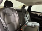 2018-volvo-s90-small-16