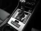 2023-skoda-superb-15-tsi-se-technology-hatchback-dsg-small-23
