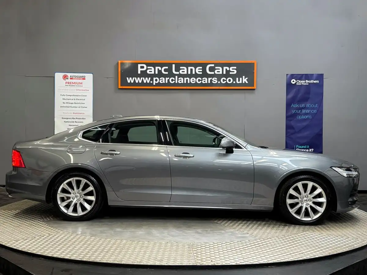 2018-volvo-s90-big-1