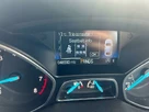 2018-ford-kuga-15t-titanium-x-176ps-awd-auto-small-5