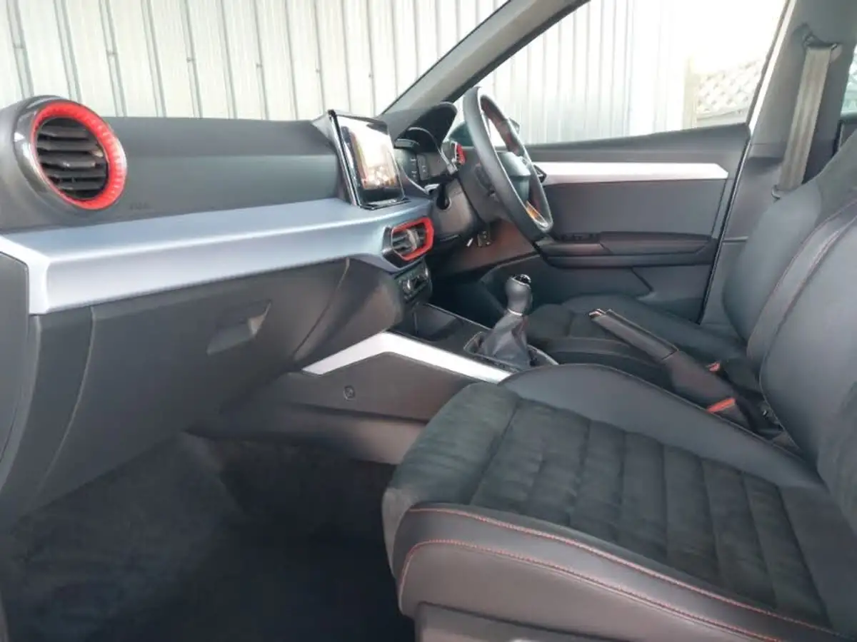 2023-seat-arona-10-tsi-fr-sport-big-4