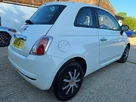 2015-fiat-500-12-pop-ss-small-7
