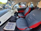 2015-fiat-500-12-pop-ss-small-11