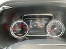 2021-isuzu-d-max-19td-dl40-auto-small-9