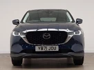 2022-mazda-cx-5-20-se-l-small-11