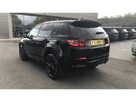 2024-land-rover-discovery-sport-20-d200-dynamic-se-small-36