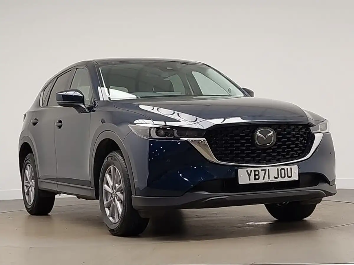 2022-mazda-cx-5-20-se-l-big-0