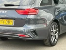 2024-kia-ceed-15-t-gdi-3-sportswagon-dct-small-31