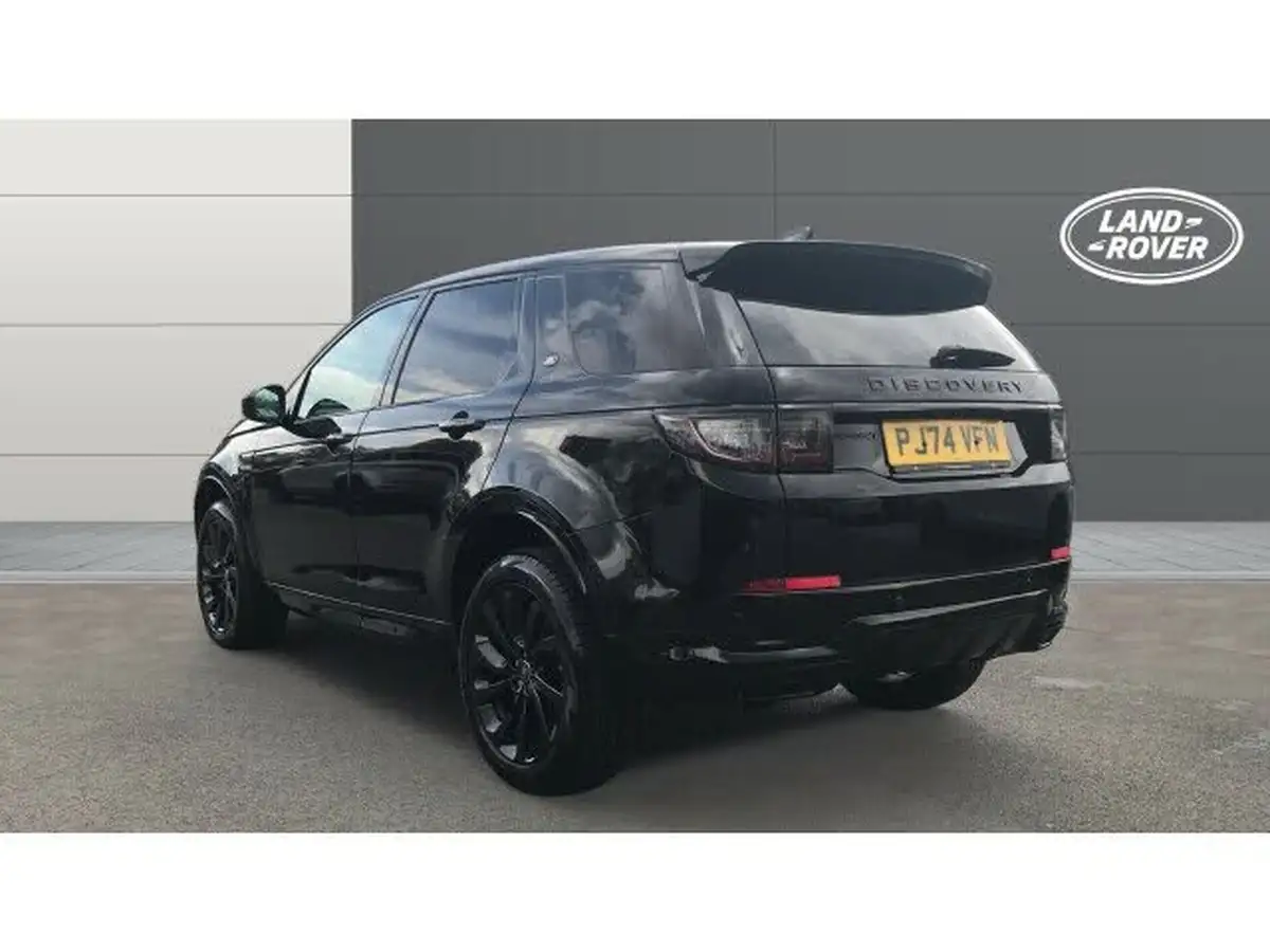 2024-land-rover-discovery-sport-20-d200-dynamic-se-big-1