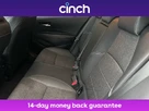 2021-toyota-corolla-20-vvt-i-design-spare-wheel-touring-sports-small-13
