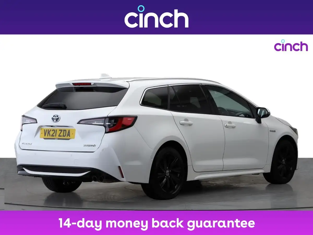 2021-toyota-corolla-20-vvt-i-design-spare-wheel-touring-sports-big-6