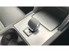 2024-land-rover-discovery-sport-20-d200-dynamic-se-small-12