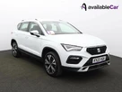 2023-seat-ateca-15-ecotsi-se-technology-dsg-small-0