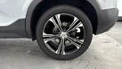 2020-volvo-xc40-20-t4-inscription-pro-small-31
