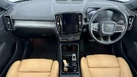 2020-volvo-xc40-20-t4-inscription-pro-small-7