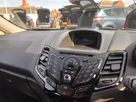 2013-ford-fiesta-16-zetec-5d-small-39