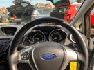 2013-ford-fiesta-16-zetec-5d-small-35