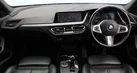 2021-bmw-2-series-15-218i-sport-lcp-gran-coupe-4d-dct-small-13