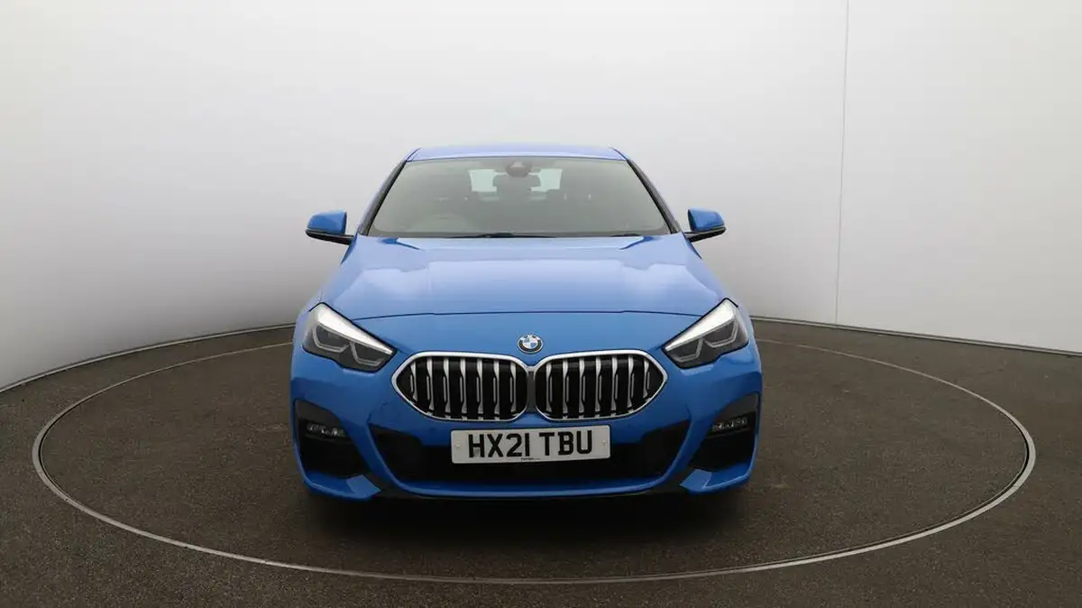 2021-bmw-2-series-15-218i-sport-lcp-gran-coupe-4d-dct-big-2