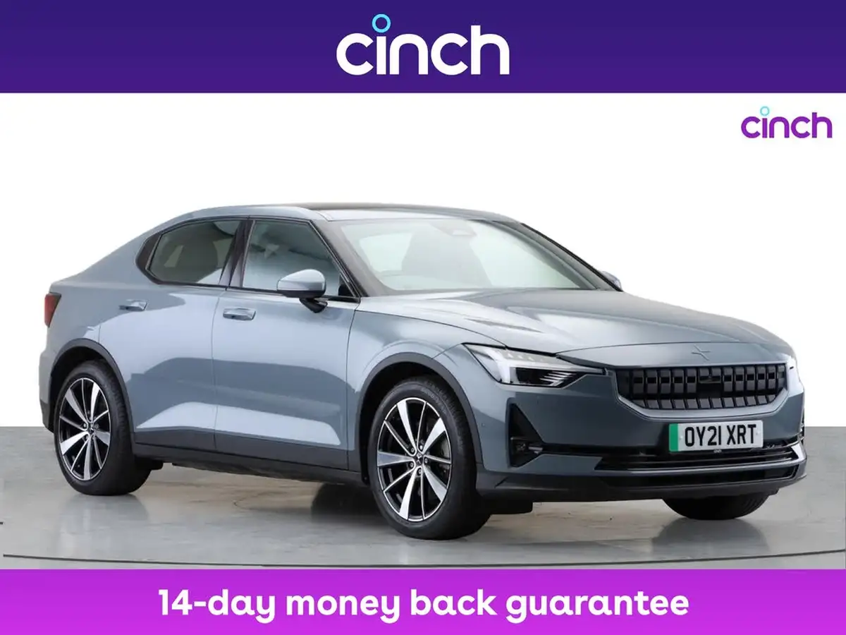 2021-polestar-polestar-2-e-ps2-300kw-longe-dual-plus-pilot-hatchback-big-0