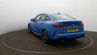 2021-bmw-2-series-15-218i-sport-lcp-gran-coupe-4d-dct-small-54