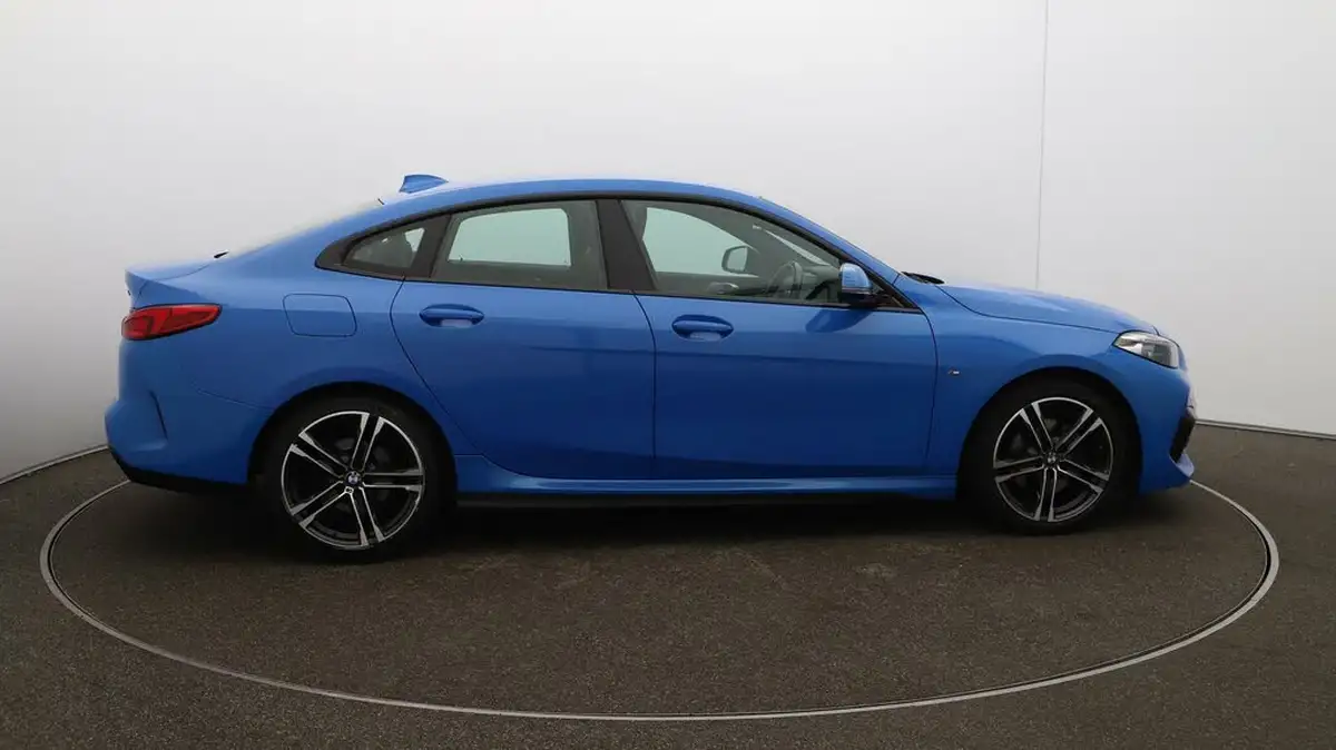 2021-bmw-2-series-15-218i-sport-lcp-gran-coupe-4d-dct-big-43