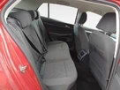 2021-volkswagen-golf-15-etsi-life-150ps-hatchback-small-5