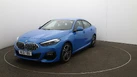2021-bmw-2-series-15-218i-sport-lcp-gran-coupe-4d-dct-small-30