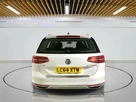 2015-volkswagen-passat-20bitdi-gt-4x4-scrbmt-estate-5d-small-6