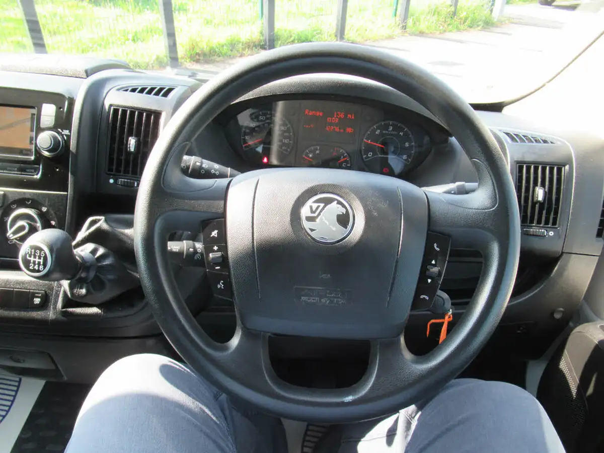 2022-vauxhall-movano-22cdti-l3-h2-3500-dynamic-140pseu6d-big-27