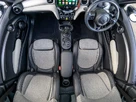 2021-mini-cooper-e-cooper-s-collection-edition-small-34